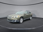 2015 Outback Thumbnail 4
