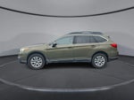 2015 Outback Thumbnail 5