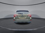 2015 Outback Thumbnail 7
