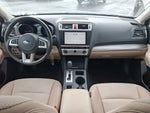 2015 Outback Thumbnail 10