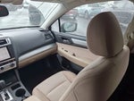 2015 Outback Thumbnail 11
