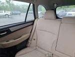 2015 Outback Thumbnail 12