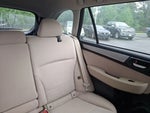 2015 Outback Thumbnail 14