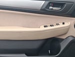 2015 Outback Thumbnail 16