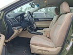 2015 Outback Thumbnail 17