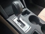 2015 Outback Thumbnail 18