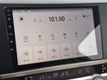 2015 Outback Thumbnail 20