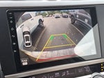 2015 Outback Thumbnail 21