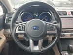 2015 Outback Thumbnail 22