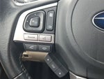 2015 Outback Thumbnail 23