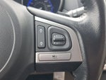 2015 Outback Thumbnail 24