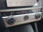 2015 Outback Thumbnail 25