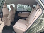 2015 Outback Thumbnail 26
