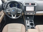 2015 Outback Thumbnail 27