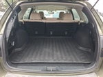 2015 Outback Thumbnail 28