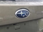 2015 Outback Thumbnail 29