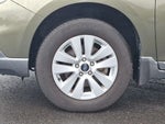 2015 Outback Thumbnail 30