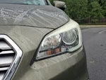 2015 Outback Thumbnail 31