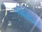 2017 Outback Thumbnail 15