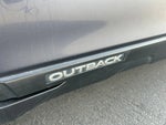 2017 Outback Thumbnail 23