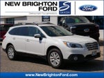 2017 Outback Thumbnail 1