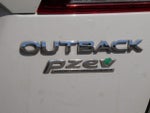 2017 Outback Thumbnail 5