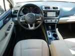 2017 Outback Thumbnail 10