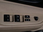 2017 Outback Thumbnail 11