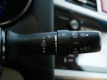 2017 Outback Thumbnail 21