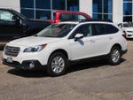 2017 Outback Thumbnail 25