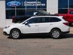 2017 Outback Thumbnail 26