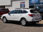 2017 Outback Thumbnail 27