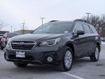 2019 Outback Thumbnail 3