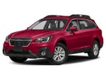 2019 Outback Thumbnail 1