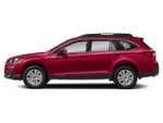 2019 Outback Thumbnail 2