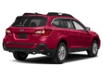 2019 Outback Thumbnail 3