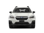 2019 Outback Thumbnail 4