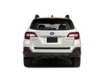 2019 Outback Thumbnail 5
