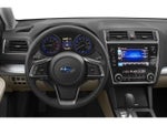2019 Outback Thumbnail 7