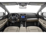 2019 Outback Thumbnail 8