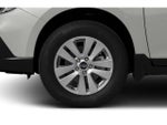 2019 Outback Thumbnail 11