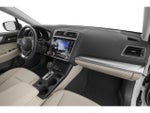 2019 Outback Thumbnail 16
