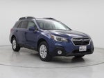2019 Outback Thumbnail 1