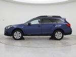 2019 Outback Thumbnail 3