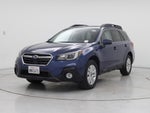 2019 Outback Thumbnail 4