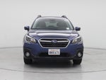 2019 Outback Thumbnail 5