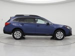 2019 Outback Thumbnail 7