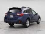 2019 Outback Thumbnail 8