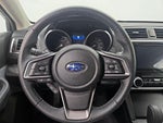 2019 Outback Thumbnail 10