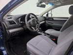 2019 Outback Thumbnail 11